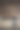 老式的固态收音机图片下载