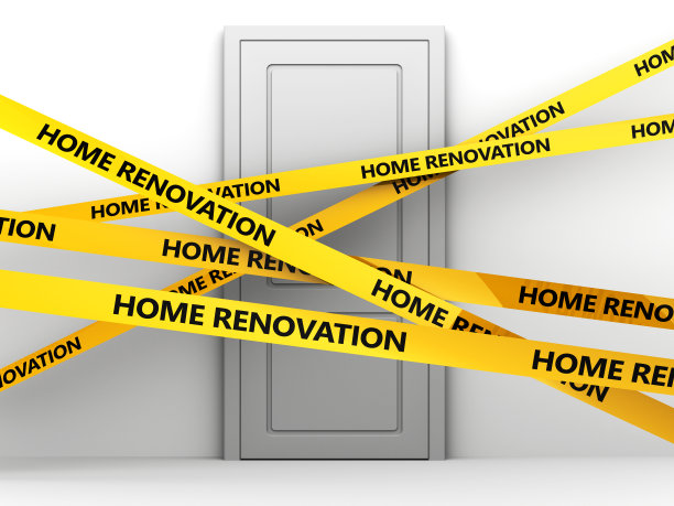 家里装修图片下载