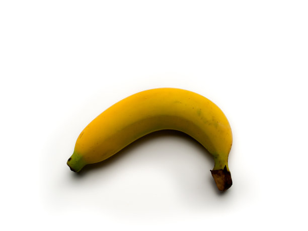 卡文迪什香蕉图片下载