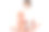 日本小女孩玩木马图片下载