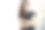 优雅的领结女人与猫眼框架眼镜图片下载