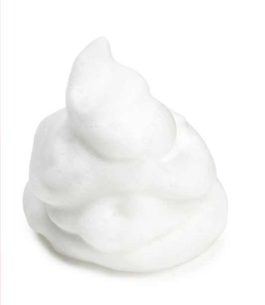 护肤照片素材ID：156871102