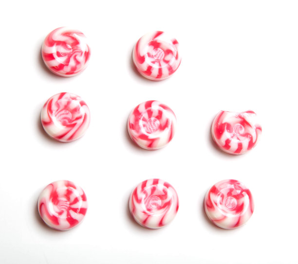 上面一排有9个水滴图片下载