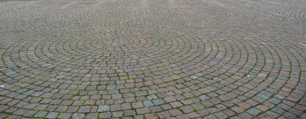 背景图像砌筑。图片下载