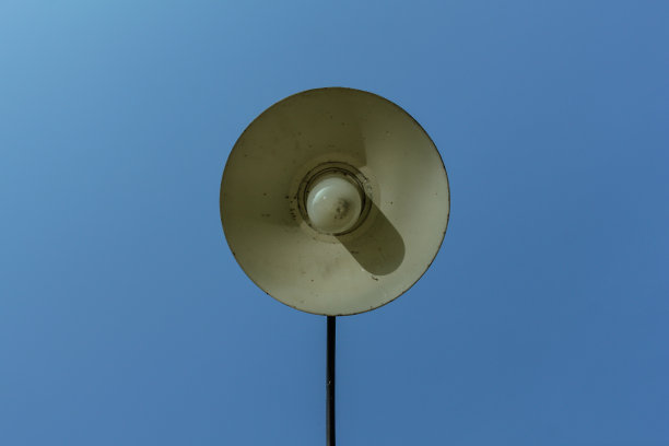 筒灯灯图片下载