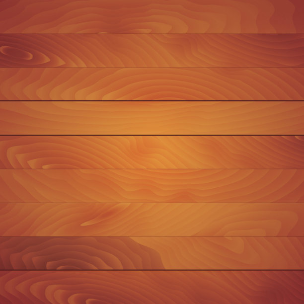 美丽的图案，背景和纹理矢量设计图片下载