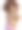非洲母亲正在母乳喂养她的孩子图片下载