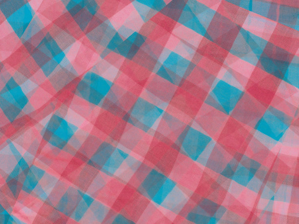 抽象的背景。图片下载