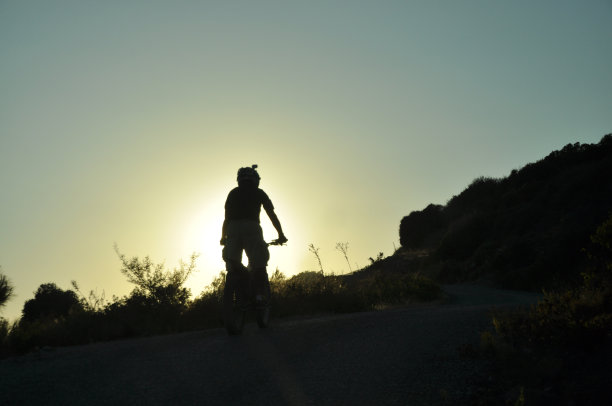 进行试验图片下载