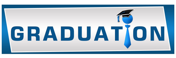 毕业水平图片下载