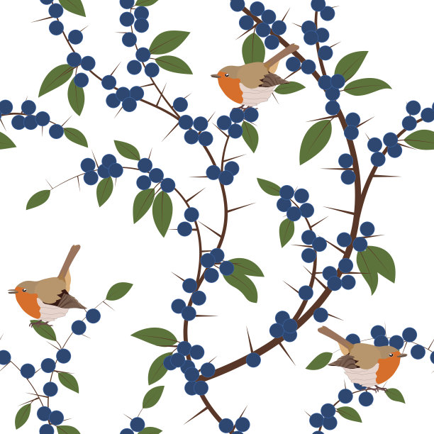 ÐÐ”视图中。NÐÐ是半NÐµNÐ是半ÐµNÐ°图片下载