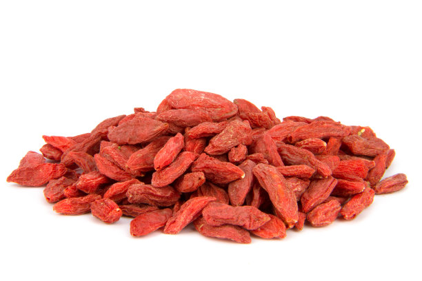 婚姻就要来了图片下载