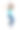 漂亮的年轻女子看起来很惊讶。孤立在白色的。图片下载