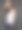 性感的女人图片下载