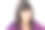 穿着格子衬衫的黑发女孩图片下载