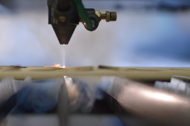 激光切割机图片下载