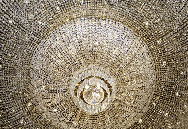 光泽的背景图片下载