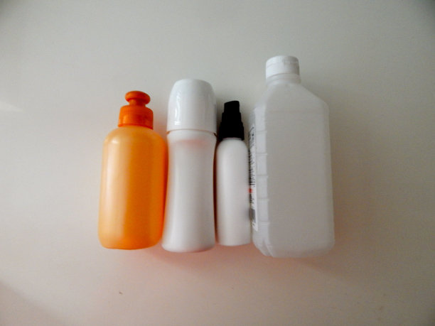 美容产品图片下载