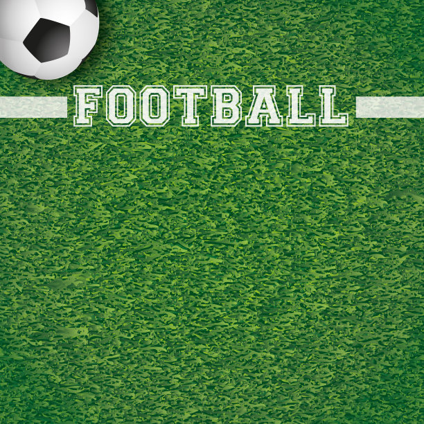 足球的概念图片下载