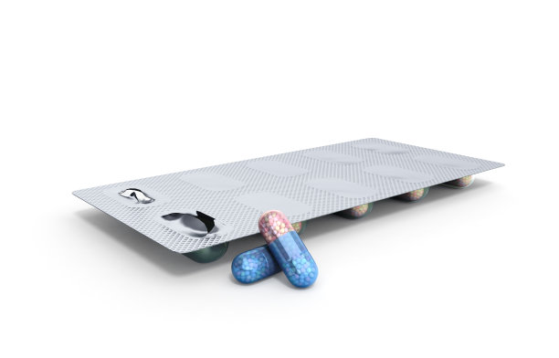 运动中滥用合成代谢类固醇图片下载