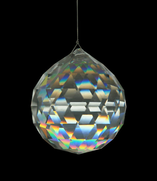 切石英晶体图片下载