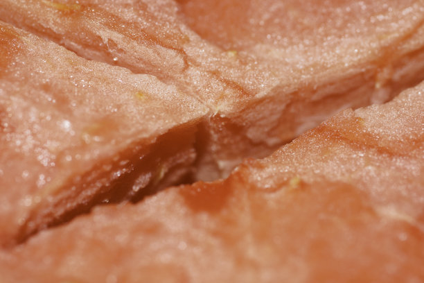 西瓜肉图片下载