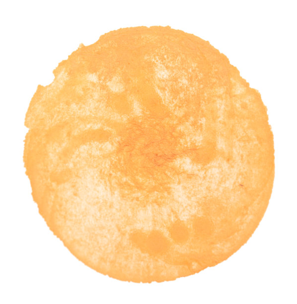 水彩圆图片下载