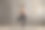 yoga照片素材ID：156896518