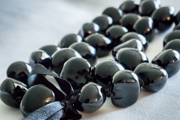 夏威夷线索图片下载