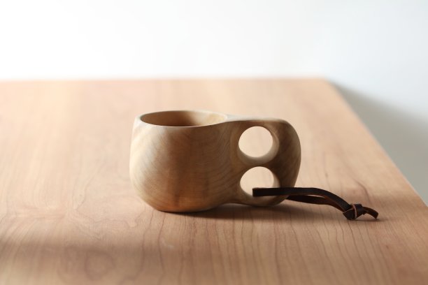 库克萨杯图片下载