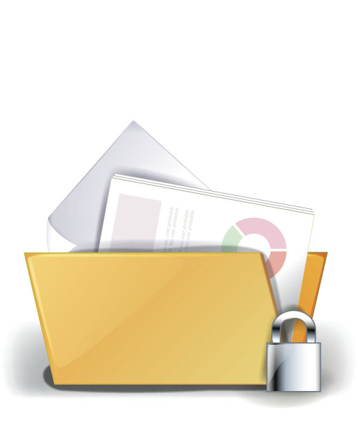 注释的观点图片下载