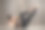 健身图片素材ID：156898654