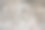 加尔各答南公园街公墓风化的陵墓墙图片下载