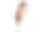 漂亮的年轻女子用平板电脑。图片下载