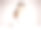 漂亮的年轻女子用平板电脑。图片下载