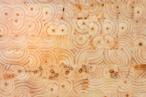 木材纹理图片下载