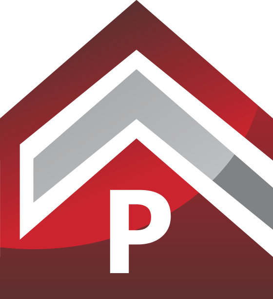 首字母P图片下载