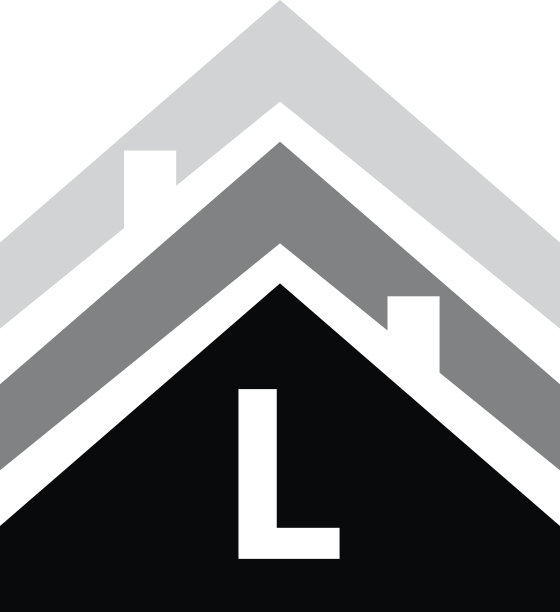 房地产图片下载