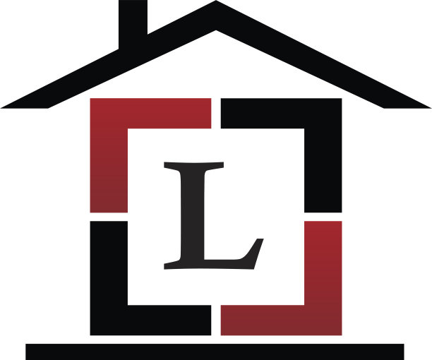 房地产图片下载