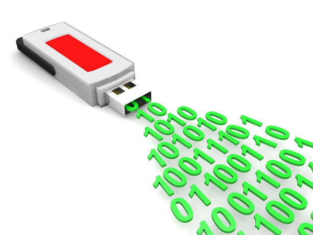 闪卡信息图片下载