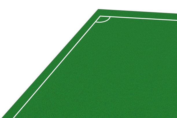 足球场图片下载