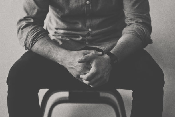 潮人男图片下载