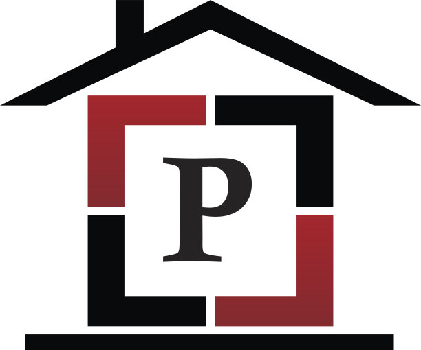 首字母P图片下载