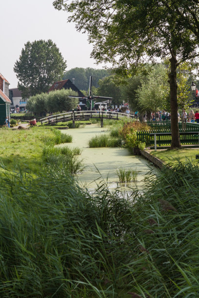 风光你?沃伦达姆峰图片下载