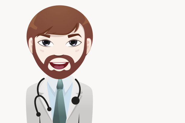 医务人员图片下载