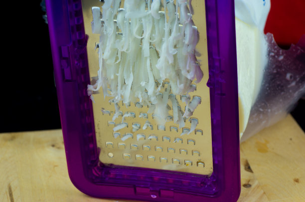 奶酪刨丝器图片下载