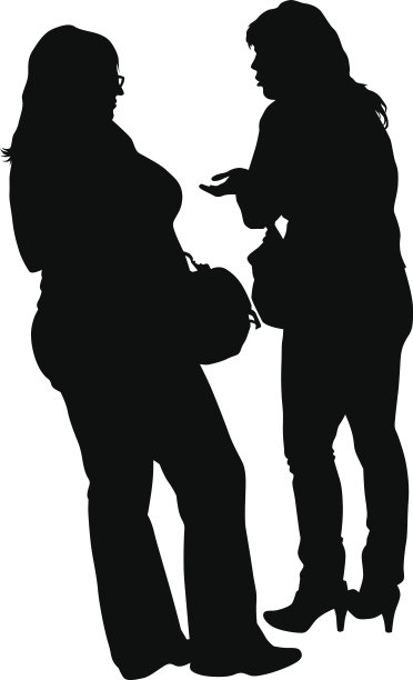 胖女人图片下载