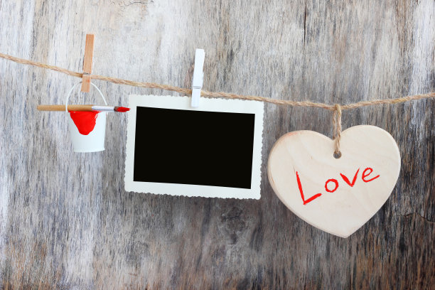 复古照片复古风格图片下载