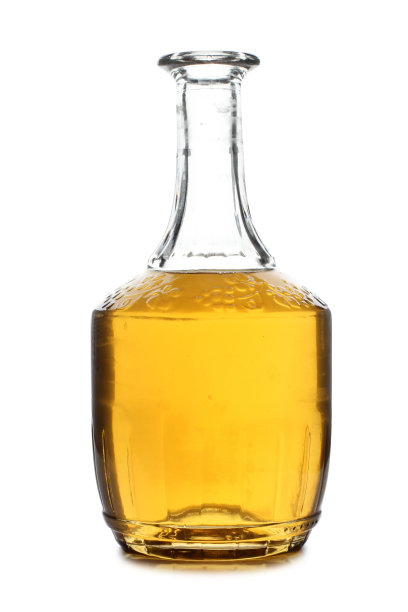 威士忌瓶子图片下载
