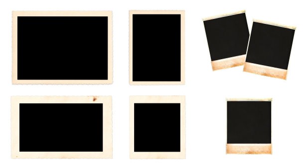 复古照片复古风格图片下载